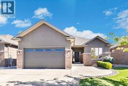 2230 MAITLAND ROAD  Windsor, ON N8P 0B7