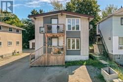 755 Ontario Street Sudbury, ON P3E 4K9