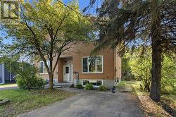 928 Beverly Sudbury, ON P3E 4B5