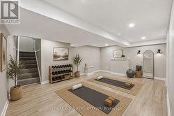 virtually staged - 