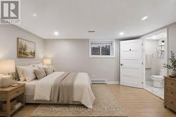 virtually staged - 