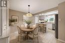 virtually staged - 885 Plante Drive, Ottawa, ON 