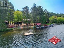 1086 Lake Street  Willisville, ON P5E 0A6