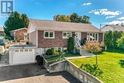 30 Fir St  Onaping, ON P0M 2R0