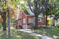 105 Wembley Drive Sudbury, ON P3E 1M9