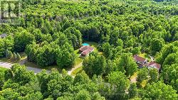 18 JOSTEEN DRIVE  North Grenville, ON K0G 1J0