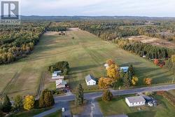 2096 Kenneth Drive  Val Therese, ON P3P 1S4