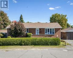 84 Neelon Avenue Sudbury, ON P3B 3K1