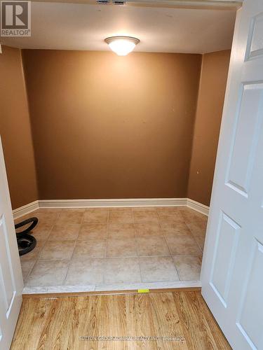 BSMT - 37 SHAWN PLACE , Vaughan, Ontario L4K 3L4 4