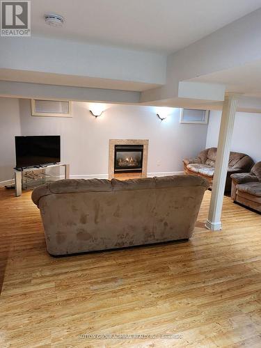 BSMT - 37 SHAWN PLACE , Vaughan, Ontario L4K 3L4 5