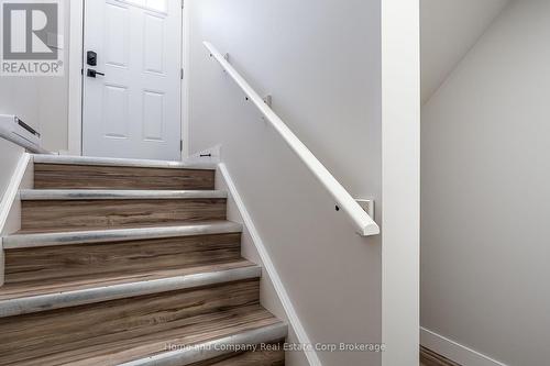 27 BROCK STREET , St. Marys, Ontario N4X 1C8 3