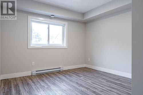 27 BROCK STREET , St. Marys, Ontario N4X 1C8 4