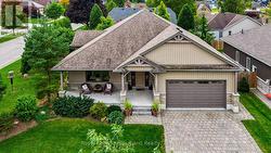 285 DARLING BOULEVARD  South Huron (Exeter), ON N0M 1S1