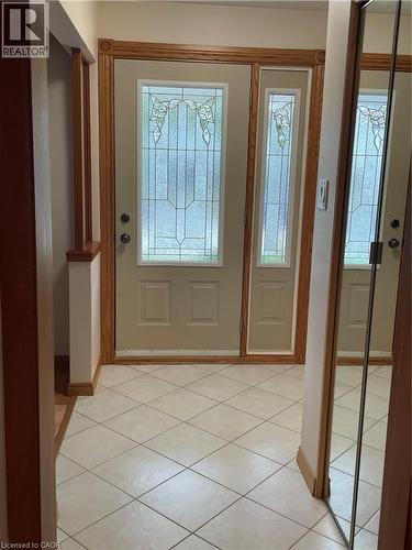72 PURNELL Drive , Hamilton, Ontario L9C 4Y3 3