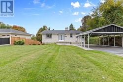 316 CLOTHIER STREET W North Grenville, ON K0G 1J0