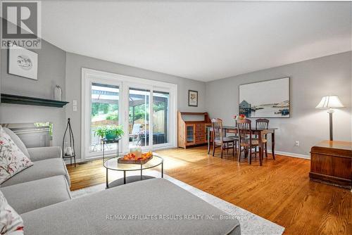 1312 Cornell Street, Ottawa, ON 