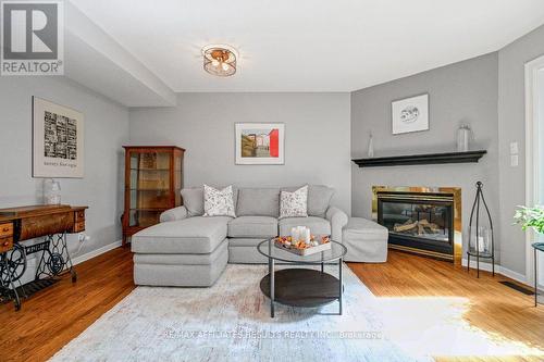 1312 Cornell Street, Ottawa, ON 