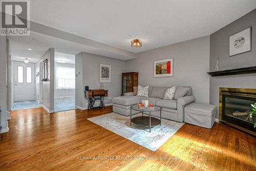 1312 Cornell Street, Ottawa, ON 