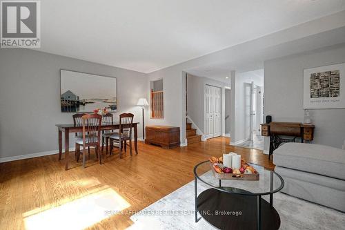 1312 Cornell Street, Ottawa, ON 
