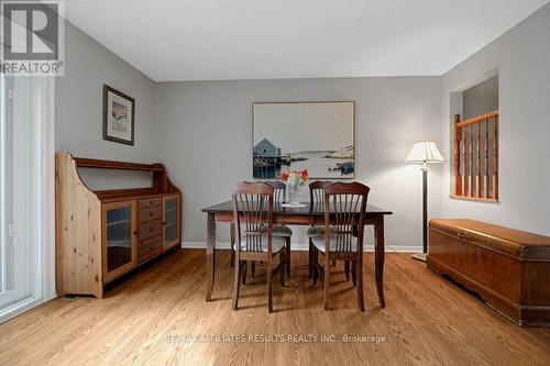 1312 Cornell Street, Ottawa, ON 
