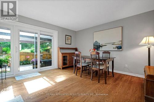 1312 Cornell Street, Ottawa, ON 