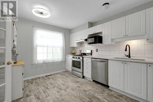 1312 Cornell Street, Ottawa, ON 