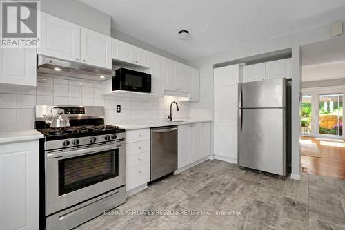 1312 Cornell Street, Ottawa, ON 