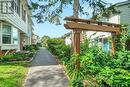 1312 Cornell Street, Ottawa, ON 
