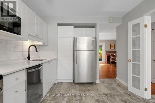 1312 Cornell Street, Ottawa, ON 
