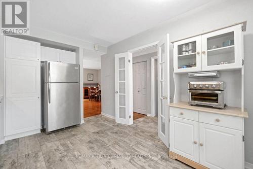 1312 Cornell Street, Ottawa, ON 