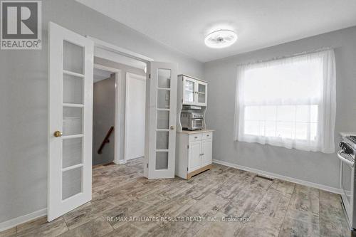 1312 Cornell Street, Ottawa, ON 