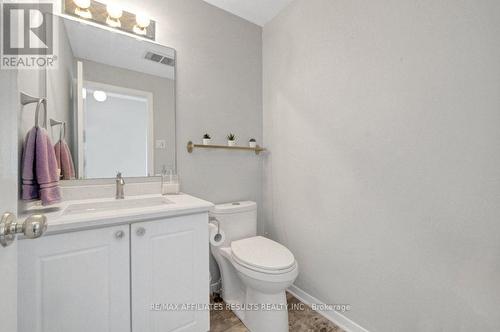 1312 Cornell Street, Ottawa, ON 