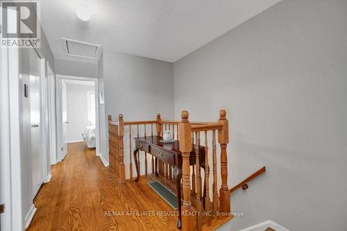 1312 Cornell Street, Ottawa, ON 
