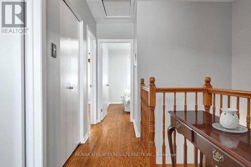 1312 Cornell Street, Ottawa, ON 