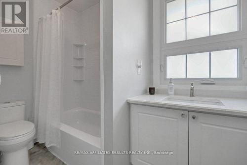 1312 Cornell Street, Ottawa, ON 