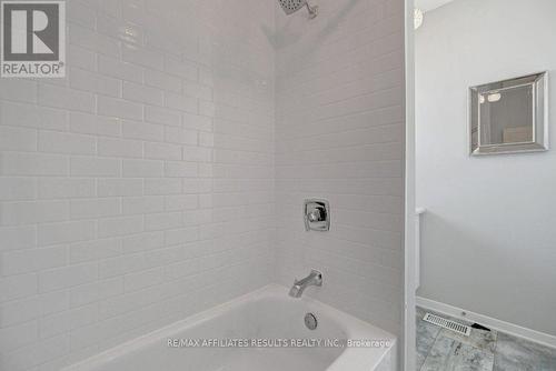 1312 Cornell Street, Ottawa, ON 