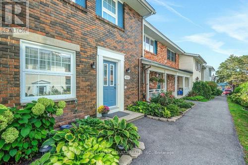 1312 Cornell Street, Ottawa, ON 