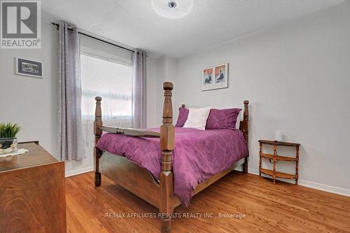 1312 Cornell Street, Ottawa, ON 