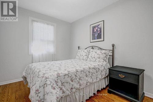 1312 Cornell Street, Ottawa, ON 