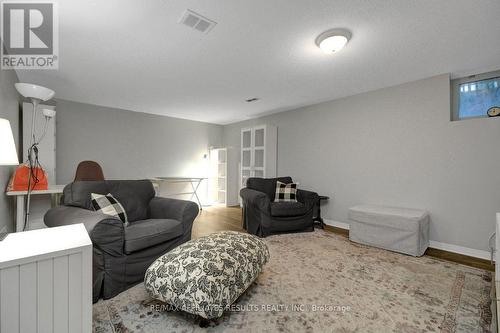 1312 Cornell Street, Ottawa, ON 