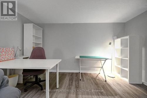1312 Cornell Street, Ottawa, ON 