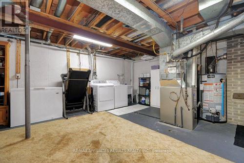 1312 Cornell Street, Ottawa, ON 
