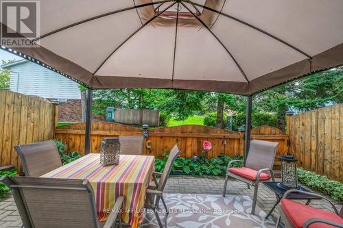 1312 Cornell Street, Ottawa, ON 