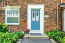 1312 Cornell Street, Ottawa, ON 