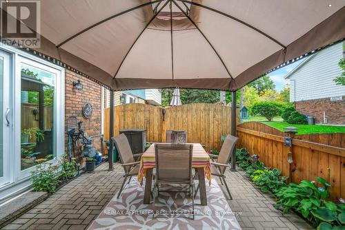 1312 Cornell Street, Ottawa, ON 