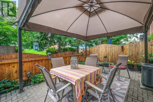 1312 Cornell Street, Ottawa, ON 