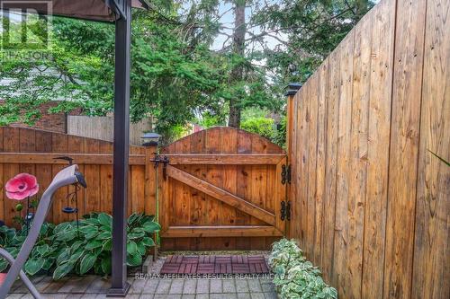 1312 Cornell Street, Ottawa, ON 