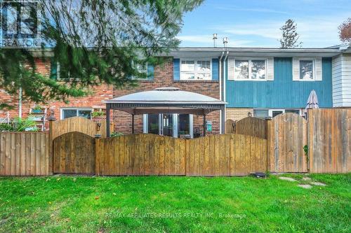 1312 Cornell Street, Ottawa, ON 