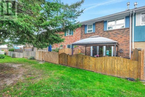1312 Cornell Street, Ottawa, ON 