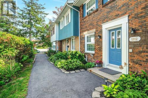 1312 Cornell Street, Ottawa, ON 